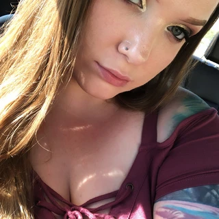 creator profile picture