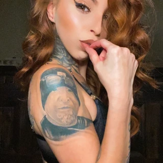 creator profile picture