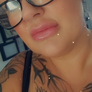 creator profile picture