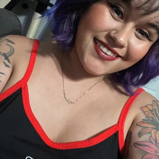 creator profile picture