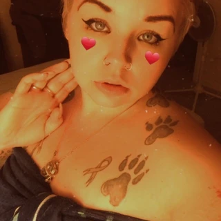 creator profile picture