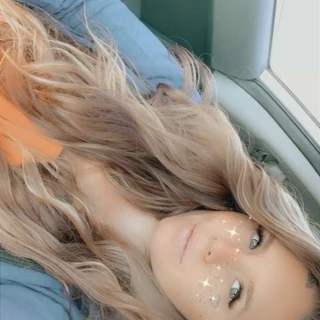 creator profile picture