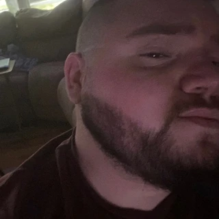 creator profile picture