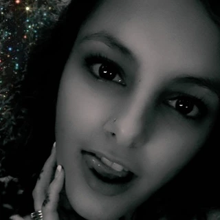 creator profile picture