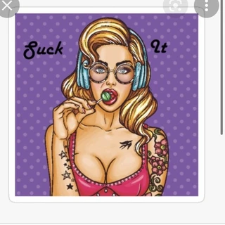 creator profile picture