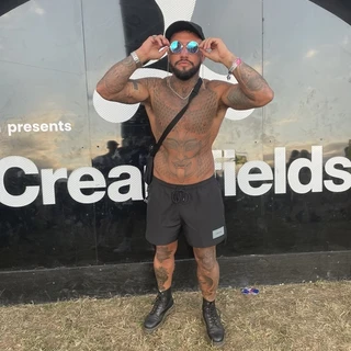creator profile picture