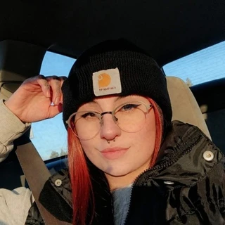 creator profile picture