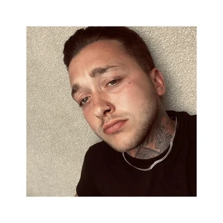 creator profile picture