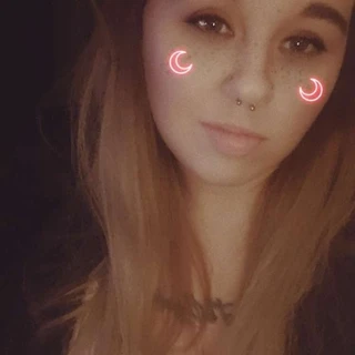creator profile picture