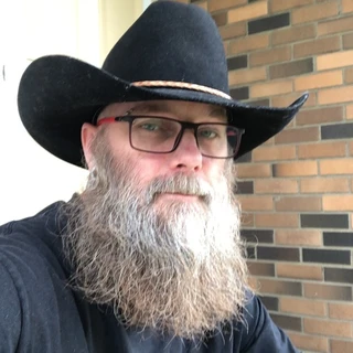 creator profile picture