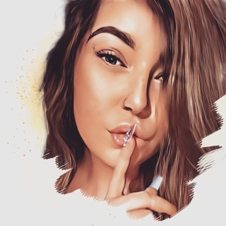 creator profile picture