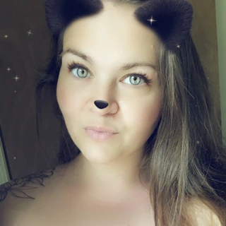 creator profile picture