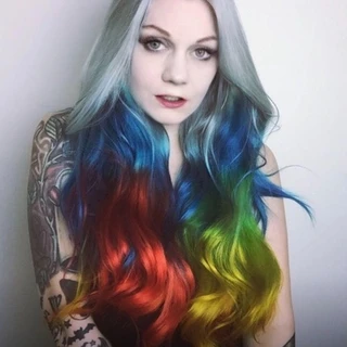 creator profile picture