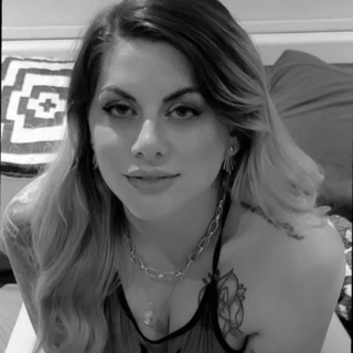 creator profile picture