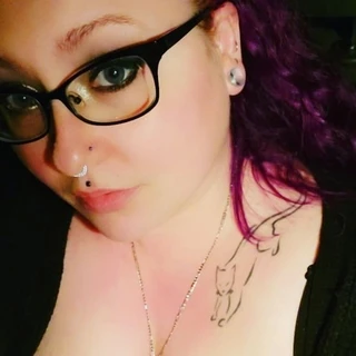 creator profile picture