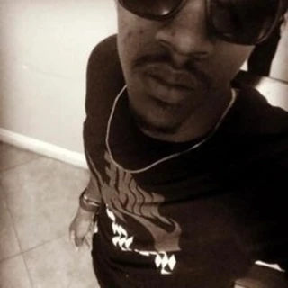 creator profile picture