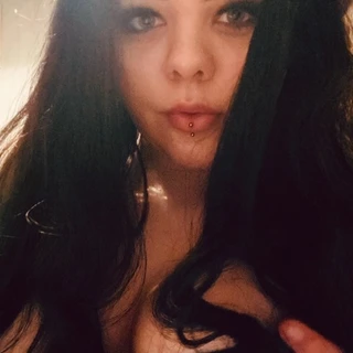 Bigtittygoth.x
