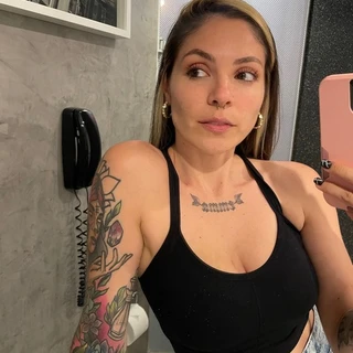 creator profile picture