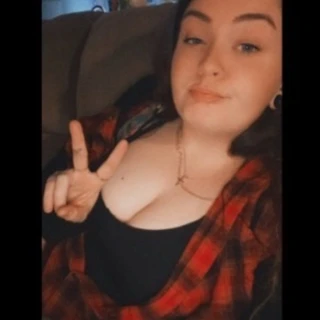 creator profile picture