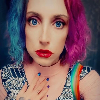 creator profile picture