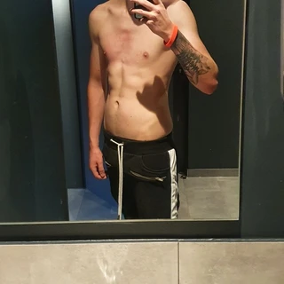 creator profile picture