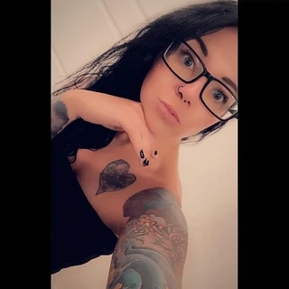 creator profile picture
