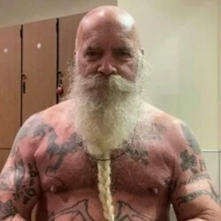 creator profile picture