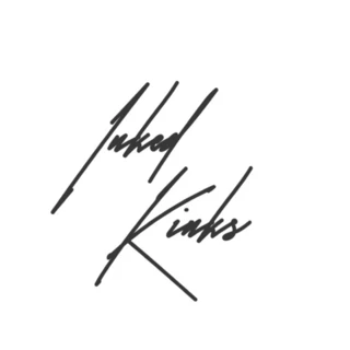 Inked Kinks ~ Fantasy Literotica OnlyFans | @inkedkinks review (Leaks