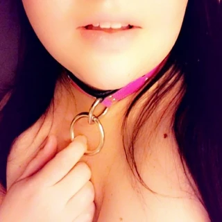 creator profile picture