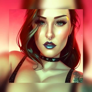 creator profile picture