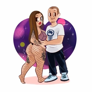 creator profile picture