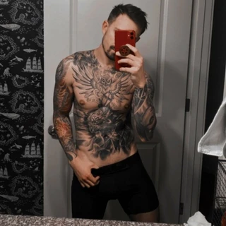 creator profile picture