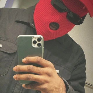 creator profile picture