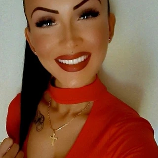 creator profile picture