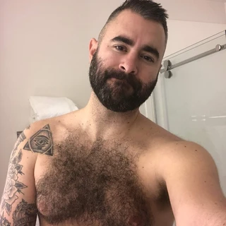 creator profile picture