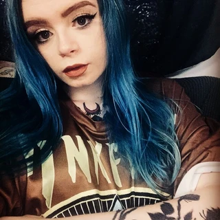 Inked Nirvana VIP OnlyFans @inkednirvana review (Leaks, Videos, Nudes)