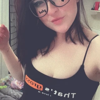 creator profile picture
