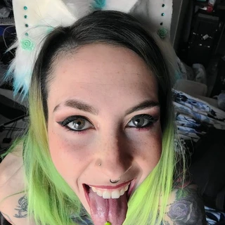 creator profile picture