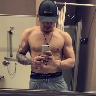 creator profile picture