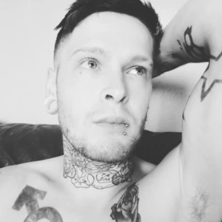 creator profile picture