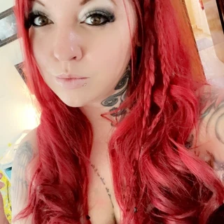 creator profile picture