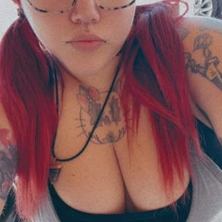 creator profile picture