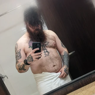 creator profile picture
