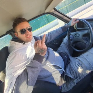 creator profile picture