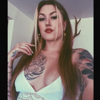 creator profile picture
