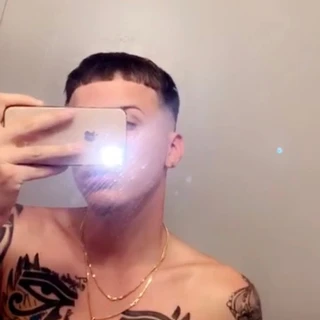 creator profile picture