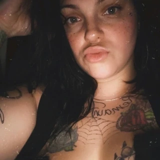 creator profile picture