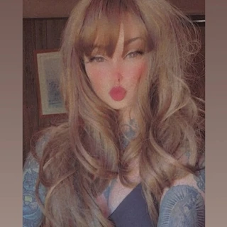 creator profile picture