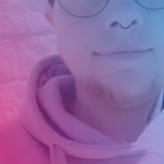 creator profile picture
