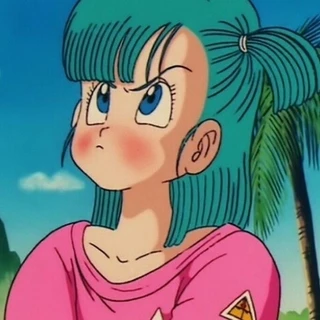 creator profile picture